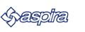 Aspira