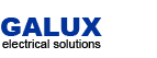 Galux